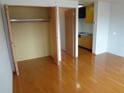  セジュール平林