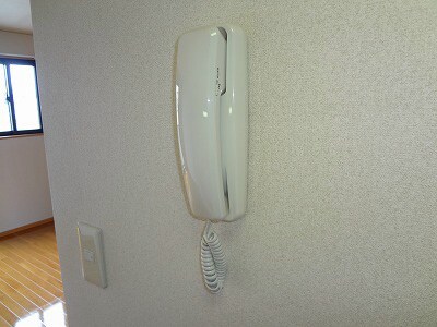  セジュール平林