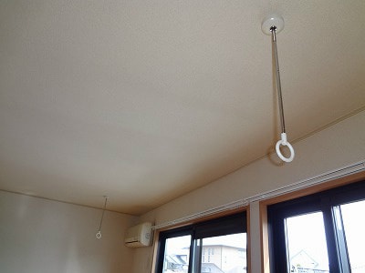  セジュール平林