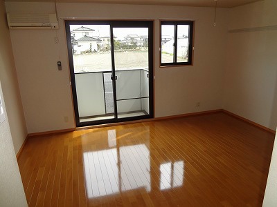  セジュール平林