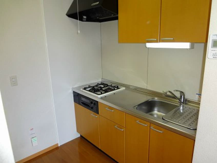  セジュール平林