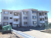 ライブコーポ・ハーモニーI