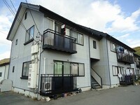 フレグランス八星