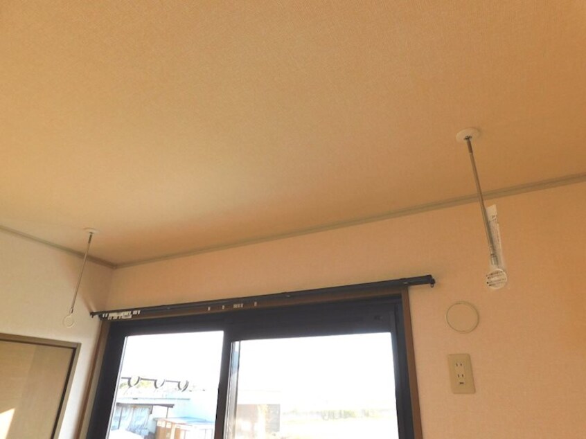  大糸線/梓橋駅 徒歩9分 2階 築26年