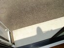  大糸線/豊科駅 徒歩33分 1階 築30年