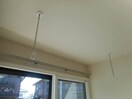  大糸線/豊科駅 徒歩33分 1階 築30年
