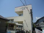 クレアトゥール・ピノ