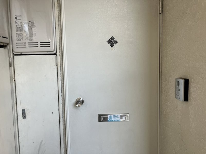  クレアトゥール・ピノ