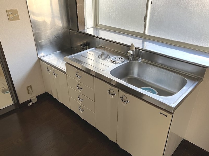  クレアトゥール・ピノ