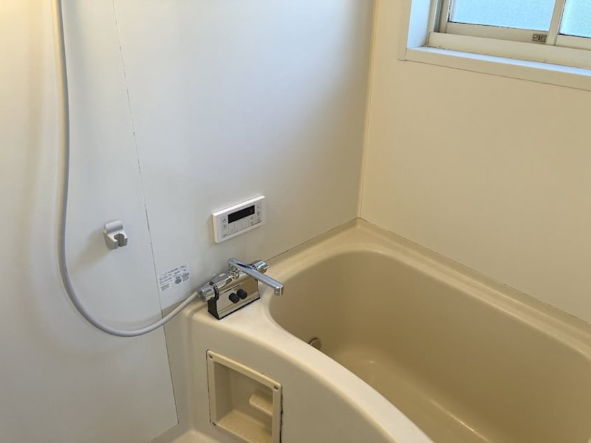  クレアトゥール・ピノ