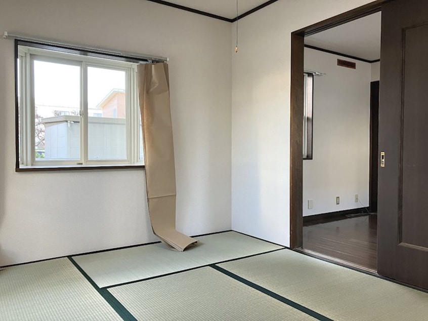  クレアトゥール・ピノ