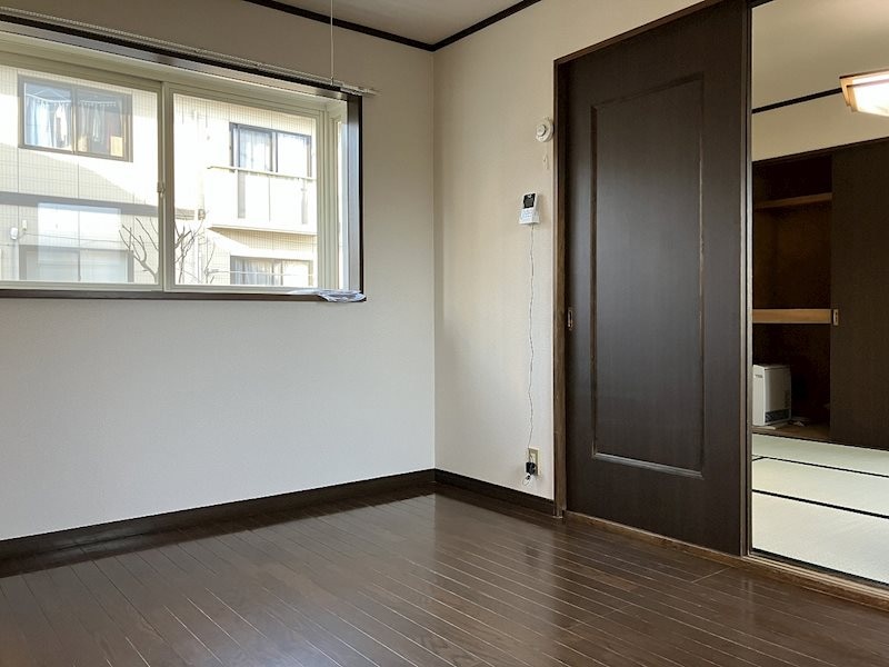  クレアトゥール・ピノ