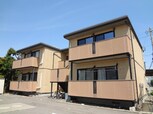 Skyハイム小枝