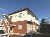 サンテラス藤原Ｈ