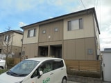 MastTown安曇野