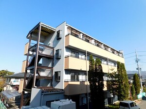 ATLAS　AQUA