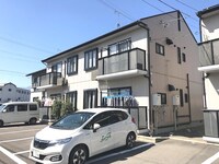 ディアス・ニートB