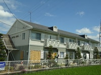 フレグランス藤原Ｌ