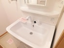  ラフィネ安曇野Ａ