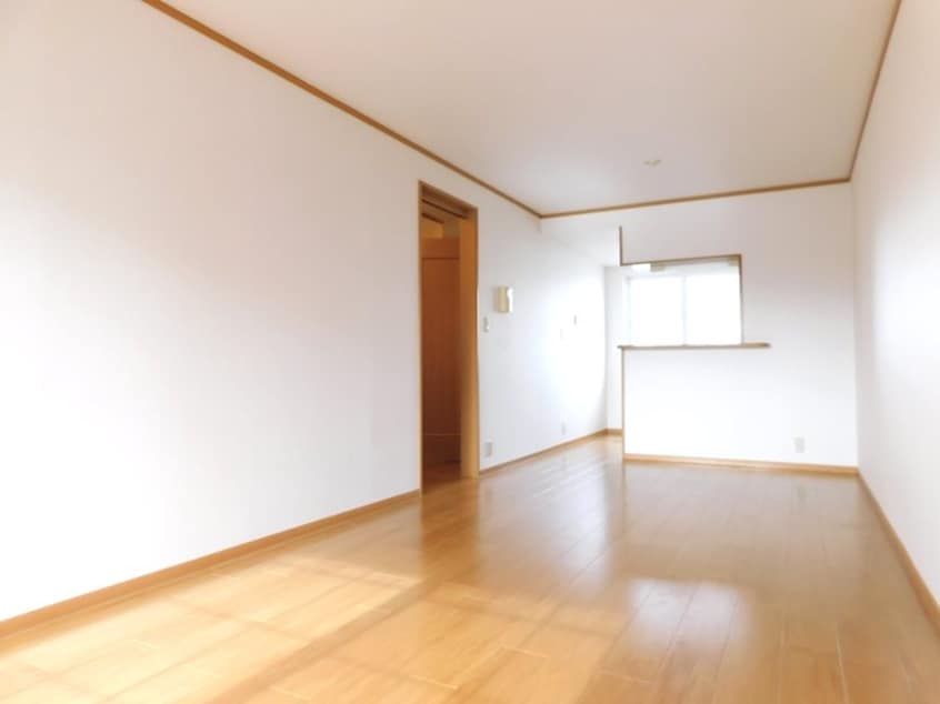  ラフィネ安曇野Ａ