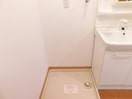  ラフィネ安曇野Ａ