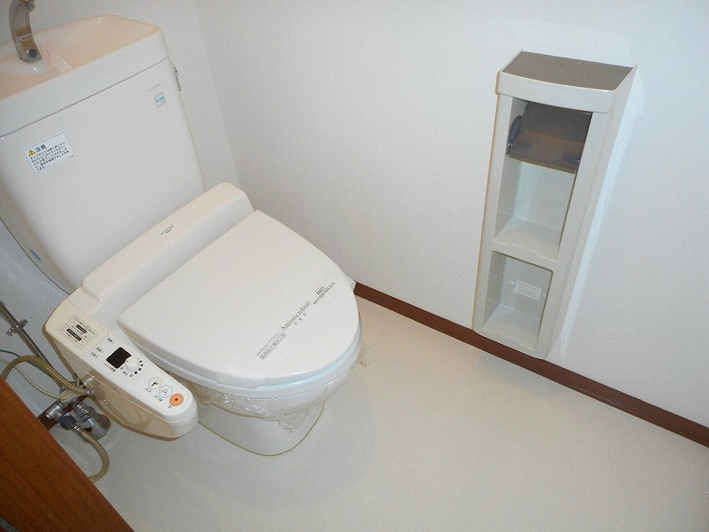  グランシードあづみ　Ａ