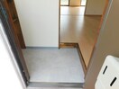  ハイツ常念B
