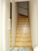  シエル　ブルー