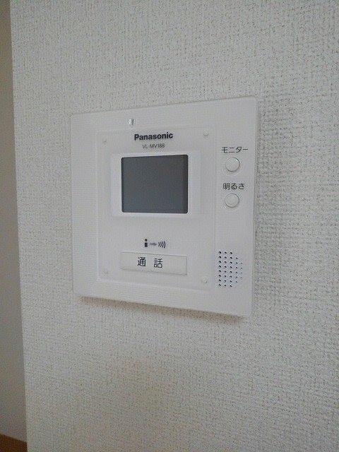  シエル　ブルー