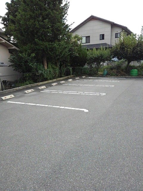  シエル　ブルー