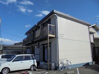 シティハイムスワン