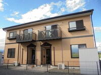 ムーングローリＢ