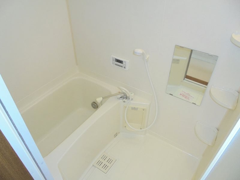  ブルースカイ２１