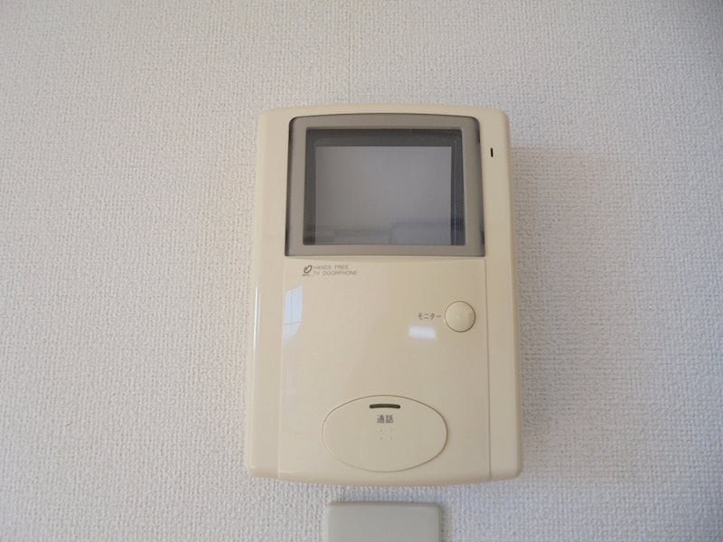  ブルースカイ２１