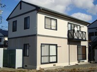 ドミールのぞみＨ