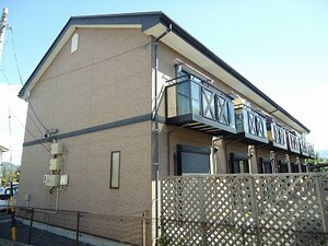 ブランシェYamaya