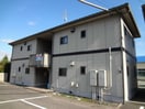  ディアス・コート　Ｂ