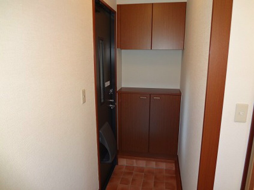  篠ノ井線/明科駅 徒歩24分 1階 築21年