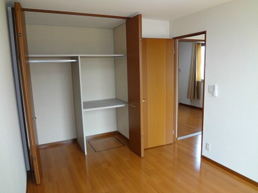  篠ノ井線/明科駅 徒歩24分 1階 築21年