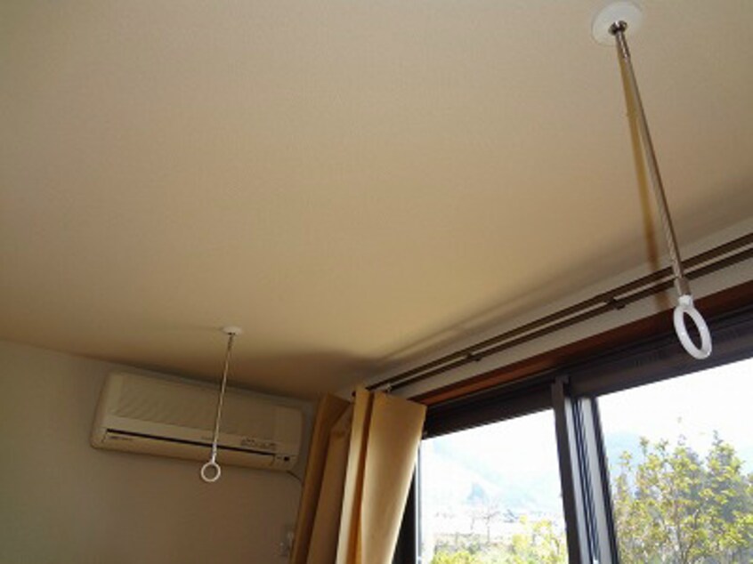  篠ノ井線/明科駅 徒歩24分 1階 築21年