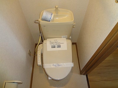  エオン21 II