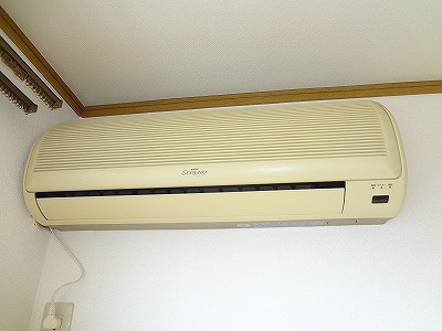 エオン21 II