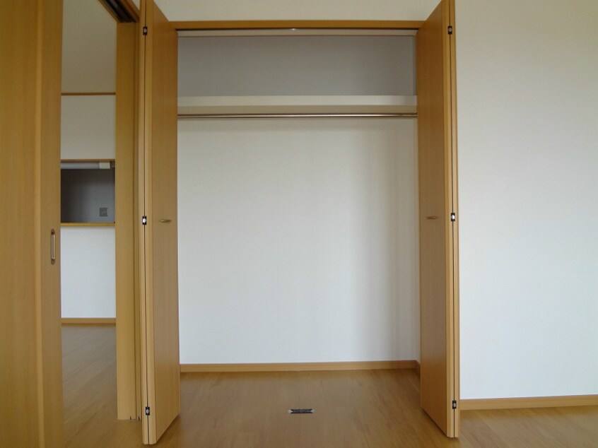 他の号室の参考画像です。 大糸線/信濃常盤駅 徒歩6分 2階 築19年