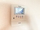  アルピコ交通上高地線/大庭駅 徒歩10分 1階 築23年
