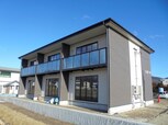 ドエル市川2
