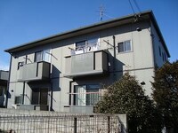 ディアス　穂高