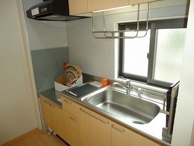  ディアス　穂高