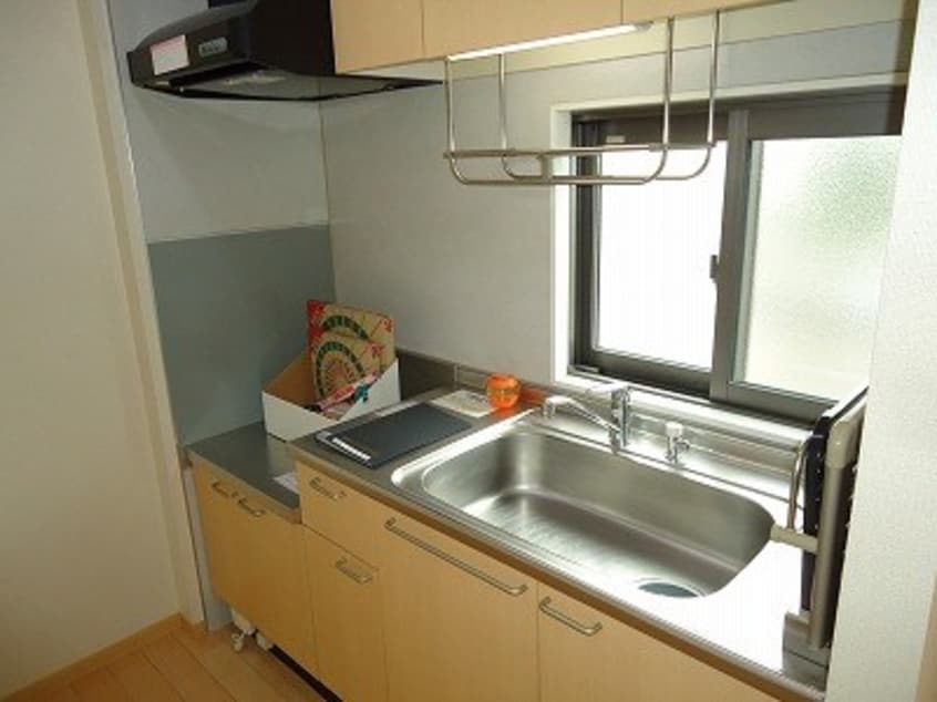  ディアス　穂高