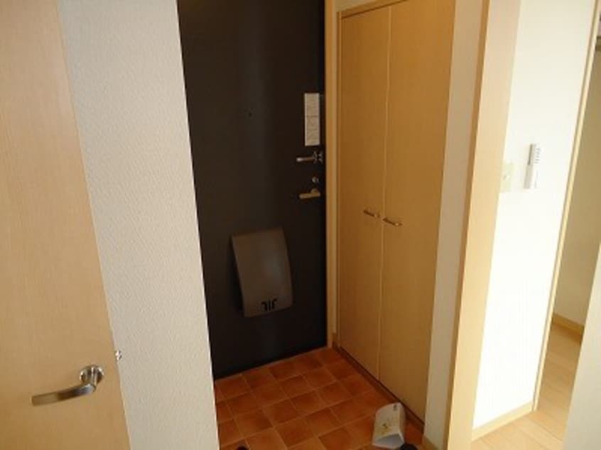  ディアス　穂高