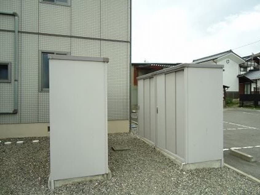  ディアス　穂高